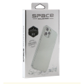 Купить ЧЕХОЛ TPU SPACE CASE ДЛЯ SAMSUNG GALAXY A15 4G (A155)/A15 5G (A156)