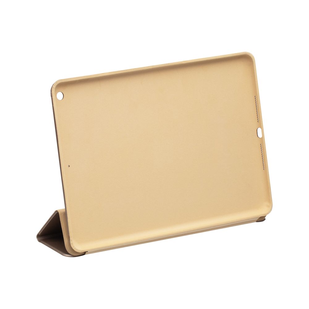 Купить ЧЕХОЛ SMART CASE NO LOGO ДЛЯ IPAD 2019/2020/2021 (10.2")_13