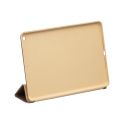 Купить ЧЕХОЛ SMART CASE NO LOGO ДЛЯ IPAD 2019/2020/2021 (10.2")_13