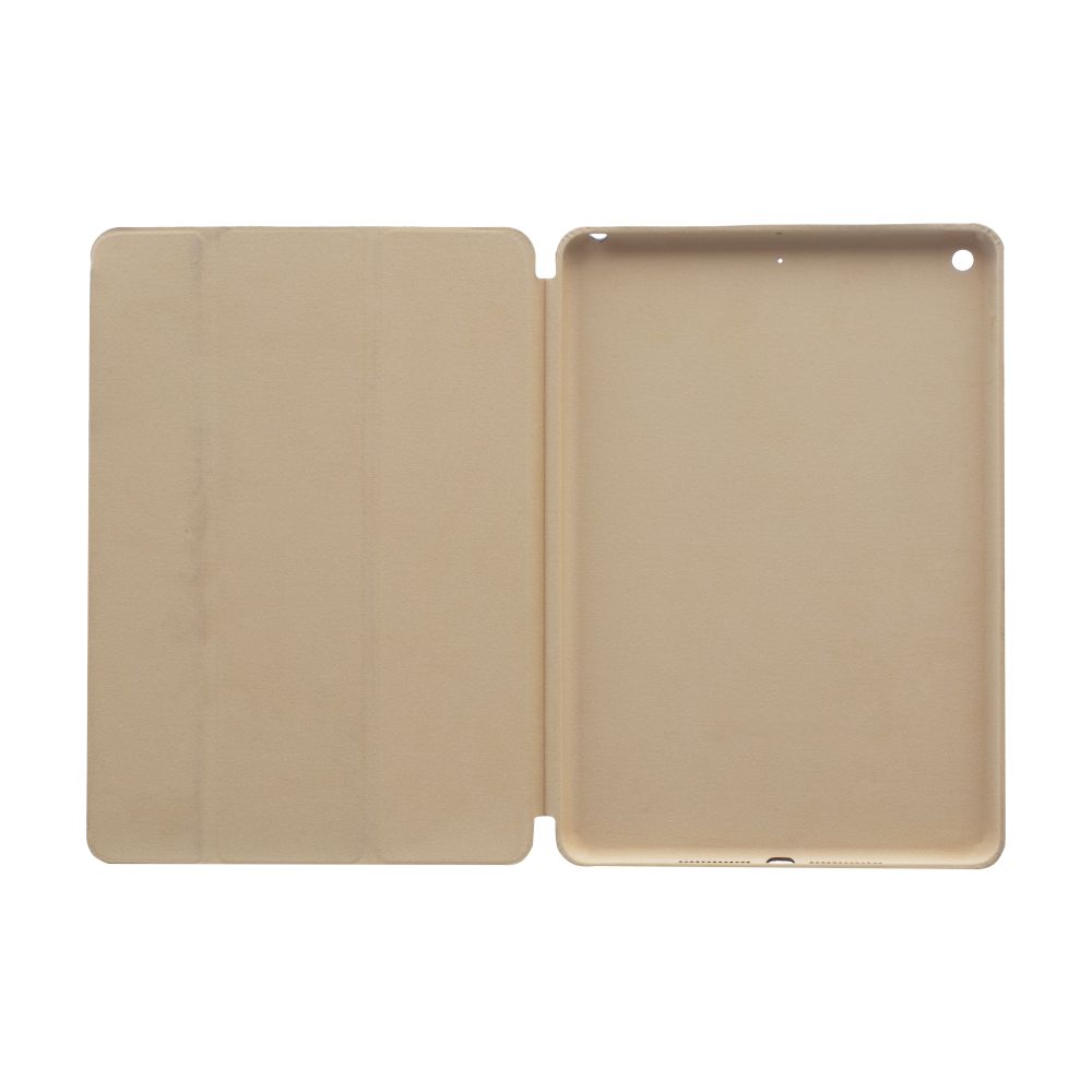 Купить ЧЕХОЛ SMART CASE NO LOGO ДЛЯ IPAD 2019/2020/2021 (10.2")_14
