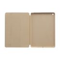 Купить ЧЕХОЛ SMART CASE NO LOGO ДЛЯ IPAD 2019/2020/2021 (10.2")_14