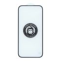 Купить ЗАЩИТНОЕ СТЕКЛО TYPE GORILLA 0.33 ММ 2.5D HD ANTI-STATIC PTJ1 ДЛЯ IPHONE 13/13 PRO/14_1