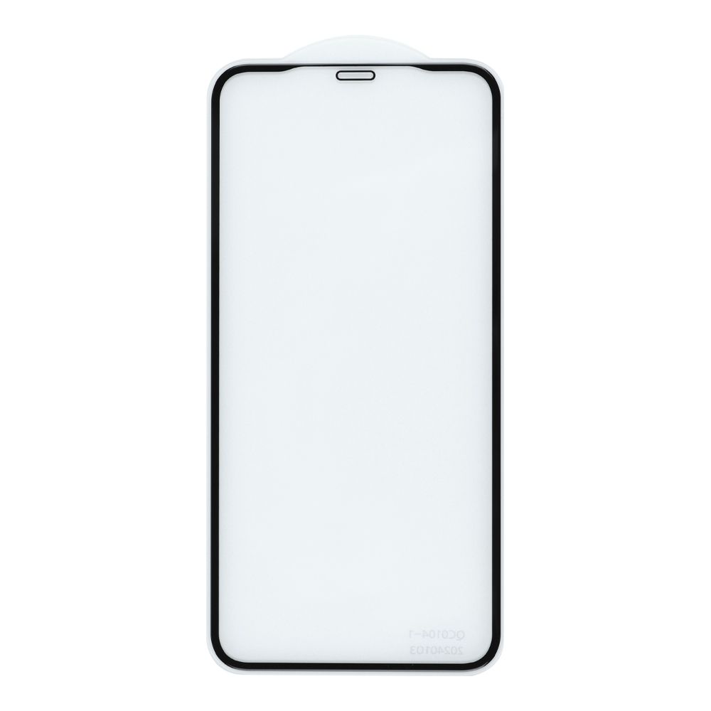 Купить ЗАЩИТНОЕ СТЕКЛО TYPE GORILLA 0.33 ММ 2.5D HD ANTI-STATIC PTJ1 ДЛЯ IPHONE XR/11_1