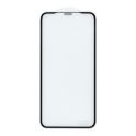 Купить ЗАЩИТНОЕ СТЕКЛО TYPE GORILLA 0.33 ММ 2.5D HD ANTI-STATIC PTJ1 ДЛЯ IPHONE XR/11_1