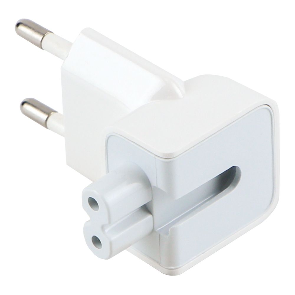 Мережевий Зарядний Пристрій Apple Dual Type‑C PD25W+PD25W Total 50W 1:1 превью 2