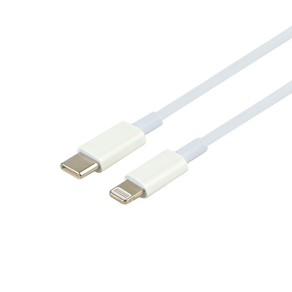 Мережевий Зарядний Пристрій Apple PD 25W iPhone 14 Pro Max 1:1 превью 3