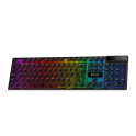 Купить КЛАВИАТУРА ИГРОВАЯ FANTECH SHIKARI K515_2