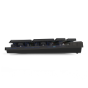 Купить КЛАВИАТУРА ИГРОВАЯ FANTECH SHIKARI K515_3