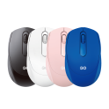 Купить WIRELESS МЫШЬ FANTECH GO W603