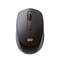 Купить WIRELESS МЫШЬ FANTECH GO W603_2