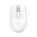 Купить WIRELESS МЫШЬ FANTECH GO W603_1