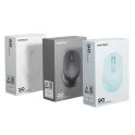 Купить WIRELESS МЫШЬ FANTECH GO W606_1