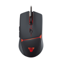 Купить ИГРОВОЙ КОМПЛЕКТ 5В1 FANTECH P51 (КЛАВИАТУРА, МЫШЬ, КОВРИК, НАУШНИКИ С ПОДСТАВКОЙ)_1