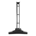 Купить ИГРОВОЙ КОМПЛЕКТ 5В1 FANTECH P51 (КЛАВИАТУРА, МЫШЬ, КОВРИК, НАУШНИКИ С ПОДСТАВКОЙ)_4