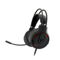 Купить ИГРОВОЙ КОМПЛЕКТ 5В1 FANTECH P51 (КЛАВИАТУРА, МЫШЬ, КОВРИК, НАУШНИКИ С ПОДСТАВКОЙ)_5