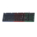 Купить КЛАВИАТУРА ИГРОВАЯ FANTECH FIGHTER II K614L_3