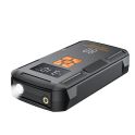 Купить УНИВЕРСАЛЬНАЯ МОБИЛЬНАЯ БАТАРЕЯ HOCO QS2 AIR PUMP/JUMP STARTER/POWER BANK(8000MAH)_3