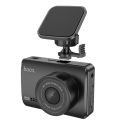 Купить ВИДЕОРЕГИСТРАТОР HOCO DV2 2,45-INCH IPS_3