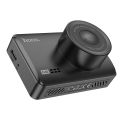 Купить ВИДЕОРЕГИСТРАТОР HOCO DV2 2,45-INCH IPS_4