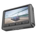 Купить ВИДЕОРЕГИСТРАТОР HOCO DV2 2,45-INCH IPS_5