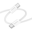 Купить USB HOCO X104 SOURCE 60W TYPE-C TO TYPE-C_2