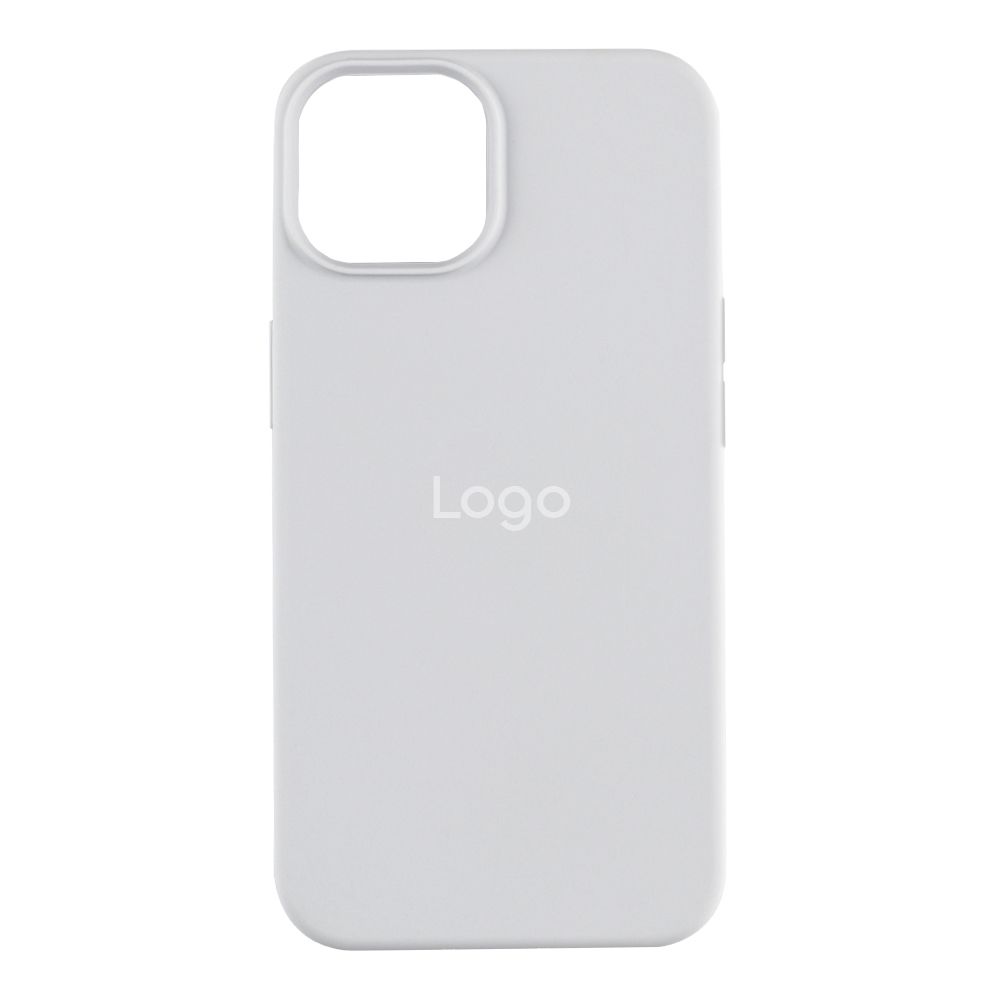 Купить ЧЕХОЛ SILICONE CASE FULL SIZE (AA) ДЛЯ IPHONE 14_24