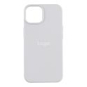 Купить ЧЕХОЛ SILICONE CASE FULL SIZE (AA) ДЛЯ IPHONE 14_24