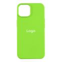 Купить ЧЕХОЛ SILICONE CASE FULL SIZE (AA) ДЛЯ IPHONE 14_44