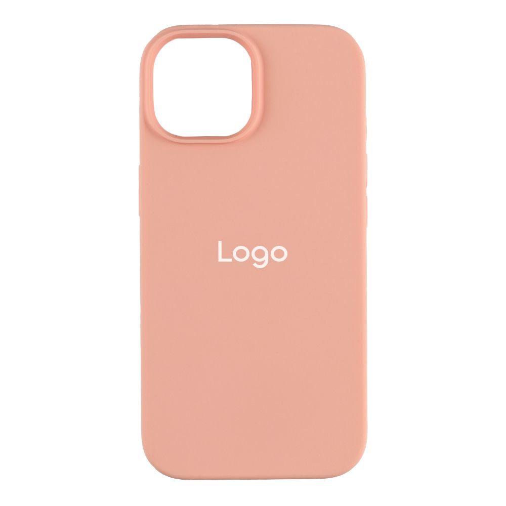 Купить ЧЕХОЛ SILICONE CASE FULL SIZE (AA) ДЛЯ IPHONE 15_44