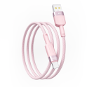 Купить USB RIDEA RC-CP43 COLORPRO TYPE-C 3A 1.2M_2