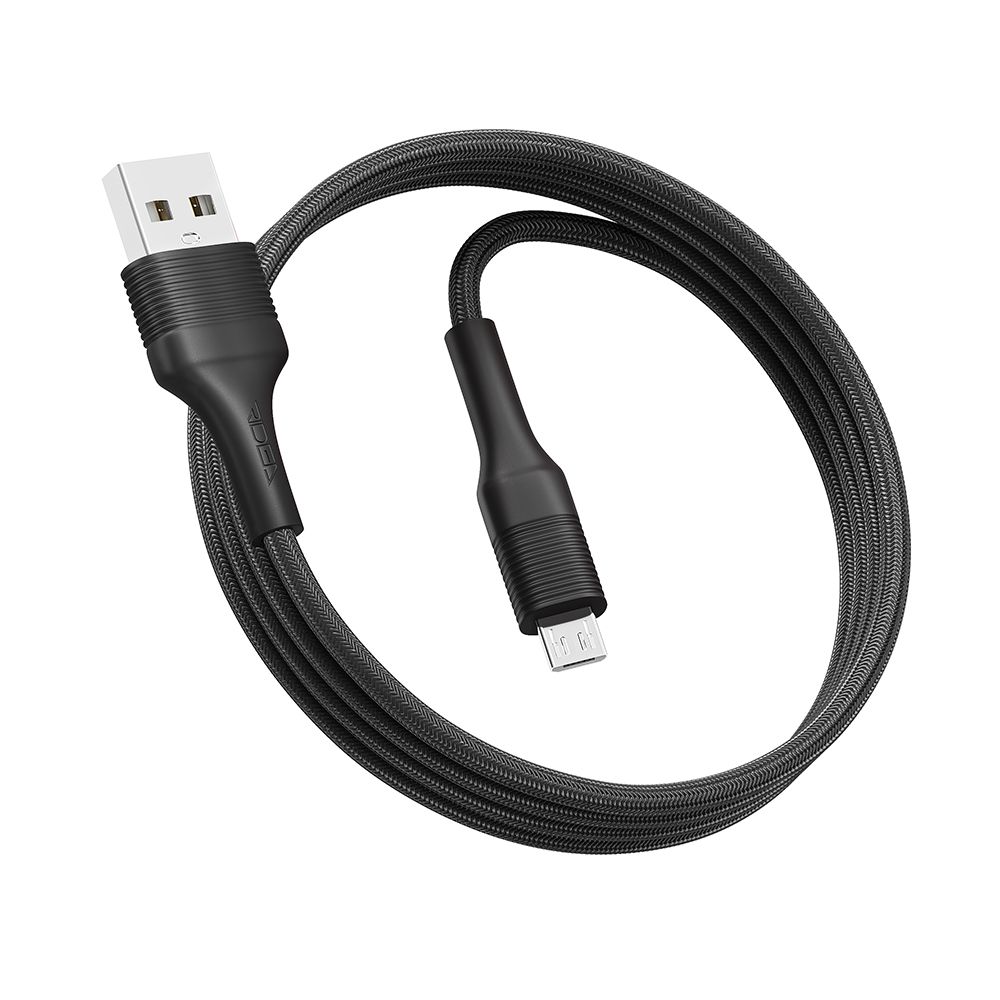 Купить USB RIDEA RC-ST74 STABLEPRO MICRO 3A