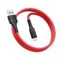 Купить USB RIDEA RC-ST74 STABLEPRO MICRO 3A_3