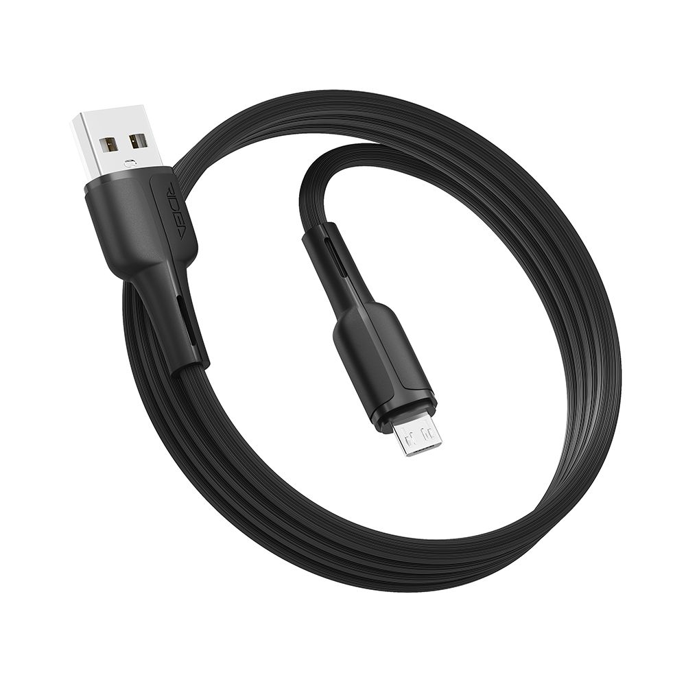 Купить USB RIDEA RC-CO10 COMMONPRO MICRO 3A