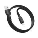 Купить USB RIDEA RC-CO10 COMMONPRO MICRO 3A