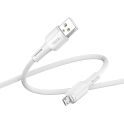 Купить USB RIDEA RC-CO10 COMMONPRO MICRO 3A_8