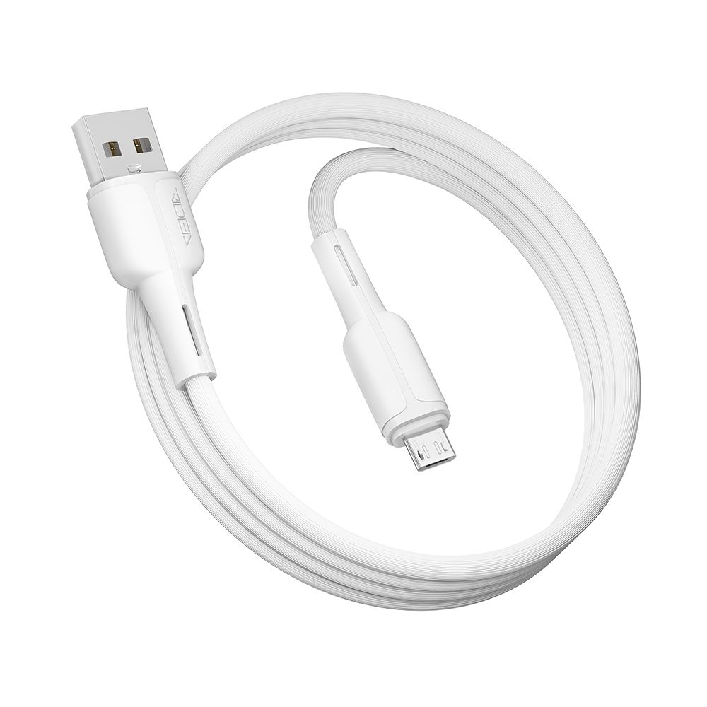 Купить USB RIDEA RC-CO10 COMMONPRO MICRO 3A_3