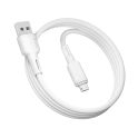 Купить USB RIDEA RC-CO10 COMMONPRO MICRO 3A_3