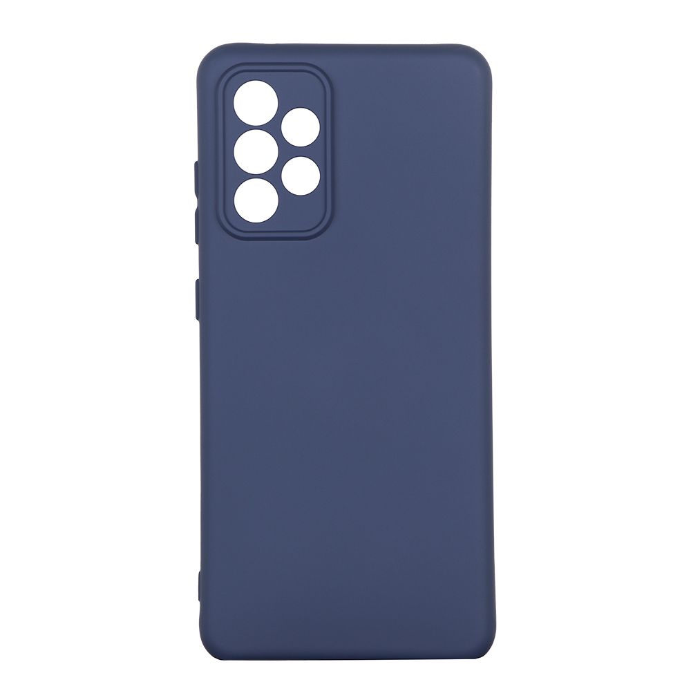 Купить ЧЕХОЛ SILICONE COVER FULL CAMERA (A) ДЛЯ MOTOROLA G32