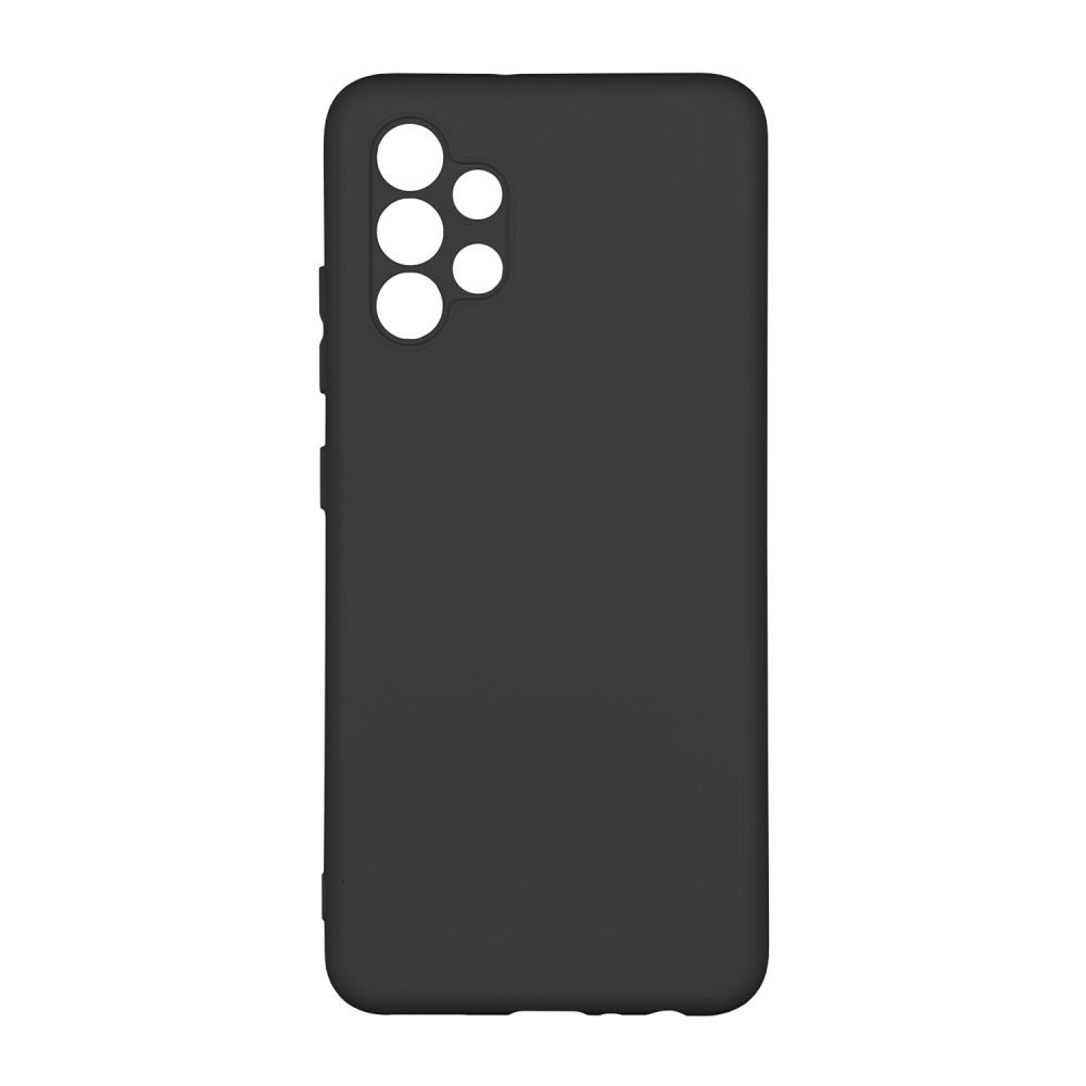 Купить ЧЕХОЛ SILICONE COVER FULL CAMERA (A) ДЛЯ ZTE A31 PLUS