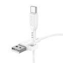 Купить USB BOROFONE BX91 TYPE-C 3A_6