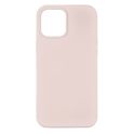 Купить ЧЕХОЛ SOFT SILICONE CASE FULL SIZE ДЛЯ IPHONE 11 PRO