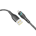 Купить USB RIDEA RC-RL15 RGB LIGHT LIGHTNING 12W 1.2M_4