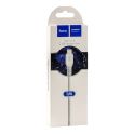 Купить USB HOCO X20 LIGHTNING