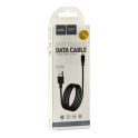 Купить USB HOCO X29 SUPERIOR STYLE LIGHTNING