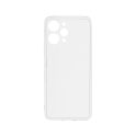 Купить ЧЕХОЛ TPU VIRGIN ДЛЯ HONOR 90 LITE