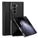 Купить ЧЕХОЛ DUX DUCIS BRIL ДЛЯ SAMSUNG FOLD 6 5G (F956)_6