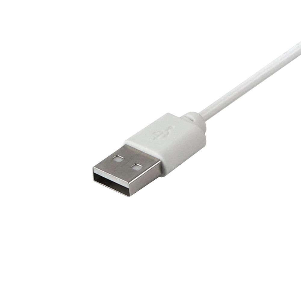 Купить ЛАМПА НАСТОЛЬНАЯ WS-6016 USB_5