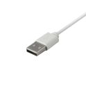 Купить ЛАМПА НАСТОЛЬНАЯ WS-6016 USB_5