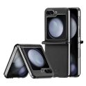 Купить ЧЕХОЛ DUX DUCIS BRIL ДЛЯ SAMSUNG FLIP 6 5G (F741)_6