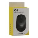 Купить WIRELESS МЫШЬ TWOLF Q4 2.4G